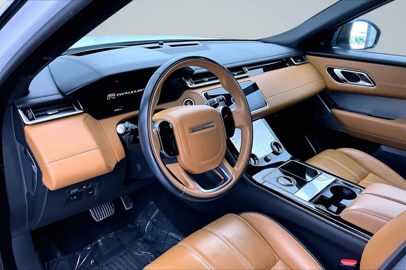 land rover range rover velar 2018 SALYM2RV9JA721018 image land rover range rover velar 2018 SALYM2RV9JA721018 image